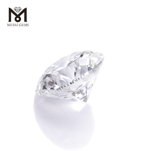 <span class=keywords><strong>Diamant</strong></span> synthétique <span class=keywords><strong>de</strong></span> laboratoire <span class=keywords><strong>de</strong></span> qualité supérieure, taille brillant, <span class=keywords><strong>2</strong></span> <span class=keywords><strong>carats</strong></span>, G VVS2, <span class=keywords><strong>diamant</strong></span> CVD - Product Image 6