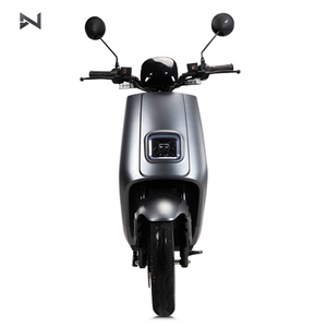 <span class=keywords><strong>50cc</strong></span> <span class=keywords><strong>scooter</strong></span> électrique 3000w 6000w CEE BMS Batterie électrique moto - Product Image 6