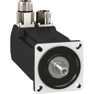 Motor BMH0703P27A1A Lexium 32, 3.4 Nm, 8000 rpm, Eje sin Rosca, IP65/IP67, 16 Voltios, Variable - Product Image 4