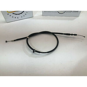 Cavo frizione compatibile con sistema di controllo moto Yamaha R6 2006-2016 - Product Image 4