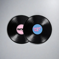 Professional Manufacture Reissue Special Collector'S Edition Disque Vinyle