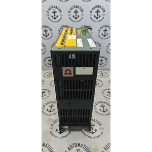 Variateur de fréquence AC BUM60 12/24 54 B 001, 100 % original, neuf, compatible avec 3.0108K - Product Image 2