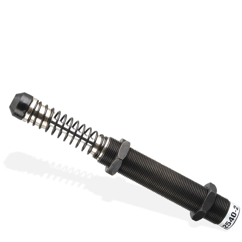 Пневматический Амортизатор переменного тока/AD2540