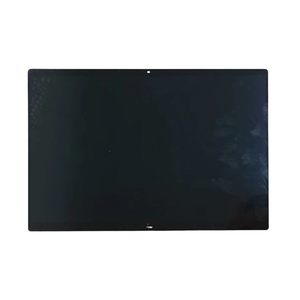 لشاشة HP SPECTRE X360 14-EU 14t-eu LCD تعمل باللمس ATNA40CU03 مجموعة شاشة - Product Image 2