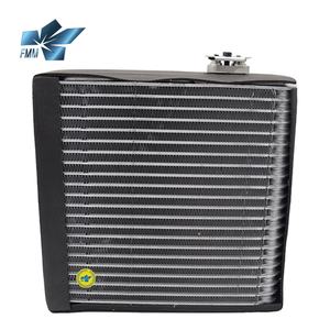 Évaporateur de climatisation pour LEXUS LX470 Toyota Land Cruiser 88501-60190 8850160190 4711696 54941 EV 4798707AC - Product Image 1