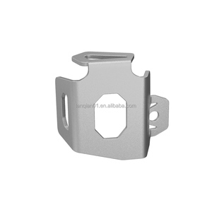 Couvercle de bouchon de réservoir de liquide de frein arrière pour moto <span class=keywords><strong>MT</strong></span>-<span class=keywords><strong>07</strong></span> pour YAMAHA MT07 <span class=keywords><strong>MT</strong></span> <span class=keywords><strong>07</strong></span> 2025-2027 - Product Image 4