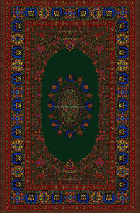 2 Yards/Design Nouveau <span class=keywords><strong>Tissu</strong></span> <span class=keywords><strong>Africain</strong></span> Cire Hollande Super Hollandaise <span class=keywords><strong>Wax</strong></span> Fabric - Product Image 2