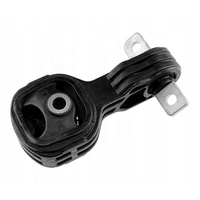 9302# 50880-SNG-981 Steel Car Right Upper Engine Motor Mounting Mount for Honda Civic FA1 FA3 2006 2007 2008 2009 2010 2011