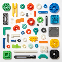 Conception de produits industriels sur mesure, service de modélisation 3D, dessin, usinage CNC, composants structurels métalliques