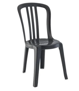 تستخدم قالب حقن من البلاستيك و PP حقن القالب خدمة لمطعم كرسي/كرسي مكتب تستخدم العفن - Product Image 4