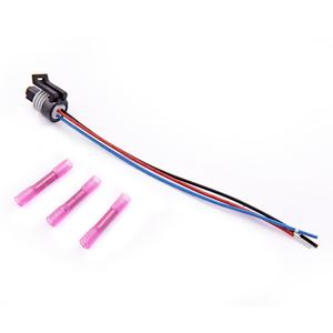 Arnés ICP EBP de 3 Pines 5C3Z12224A, Nuevo, para Ford 6.0L y 7.3L ICP, 1994-2010 - Product Image 6