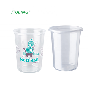 <span class=keywords><strong>250</strong></span> <span class=keywords><strong>Ml</strong></span> Microwavable Deli Nồi Rõ Ràng Và Nắp Đậy, Cấp Thực Phẩm <span class=keywords><strong>250</strong></span> <span class=keywords><strong>Ml</strong></span> Nhựa Container Cho Bao Bì Thực Phẩm Takeaway - Product Image 2