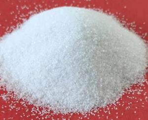 Alúmina Blanca Fundida <span class=keywords><strong>XZA</strong></span> para Abrasivos - Product Image 6