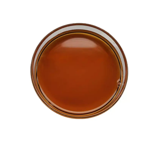 丙烯腈25% 柔性改性剂功能液体橡胶<span class=keywords><strong>CTBN</strong></span> CAS 25265-19-4 MTL液体丙烯腈丁二烯橡胶 - Product Image 2