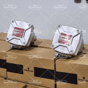 วาล์วโซลินอยด์แบบ 3 ทาง รุ่น 316 ซีรีส์ NFTB316A384 24VDC แบบไหลสูง สำหรับสื่อก๊าซ ตัวกระตุ้นขนาดใหญ่ และวาล์วควบคุม - Product Image 4