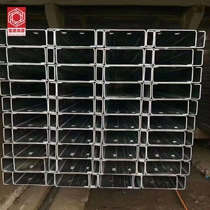 פרופילי אלומיניום מרובעים וצינורות אלומיניום מרובעים בגדלים סטנדרטיים בהתאמה אישית סיטונאית - Product Image 3