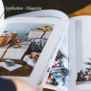 Koala Nhà Sản Xuất Chất Lượng Cao 230G A4 Kích Thước Máy In Phun Giấy Ảnh Bóng - Product Image 5