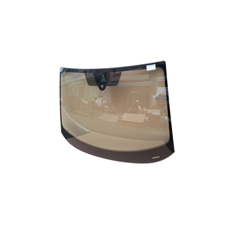 蜃気楼 High Quality Car Parts - Front Windshield for VW ID4