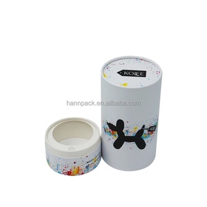 บรรจุภัณฑ์หลอดกระดาษแบบกำหนดเอง รีไซเคิลได้ ย่อยสลายได้ทางชีวภาพ สำหรับน้ำหอม แป้งฝุ่น น้ำมันหอมระเหย และครีมบำรุงผิวหน้า - Product Image 6