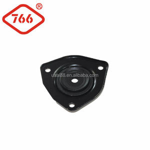 Soporte de Amortiguador de Buen <span class=keywords><strong>Precio</strong></span> 54320-50Y12 54320-50Y11 54320-50Y10 para Nissan <span class=keywords><strong>Altima</strong></span> Micra Juke Livina Navara Teana - Product Image 3