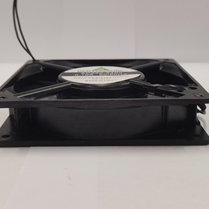 <span class=keywords><strong>พัดลม</strong></span>แกนพัดลมระบายความร้อน120มม. 12025 120X120X25mm 110V 220V 380V - Product Image 5