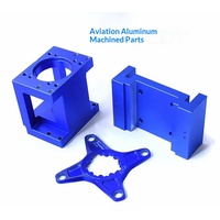 Pièces usinées CNC sur mesure, service d'usinage CNC, aluminium, acier inoxydable, laiton, tournage de précision, fraisage, usine OEM ODM