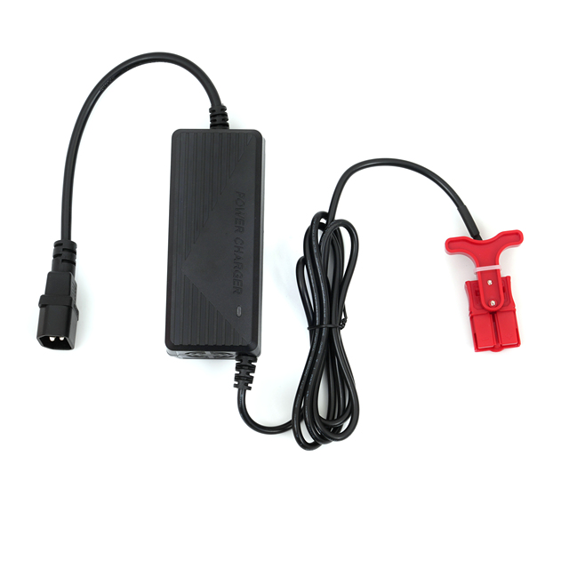 300w 12V 24V 36V 48V 60V 72V 144V Lithium LiFepo4 Li Ion Battery Charger for Electric Scooter Lifepo4 Battery Charger