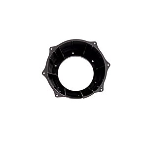 Nouveau support de radar avant T70 pour drone agricole de protection des plantes, pièces de rechange pour accessoires de drone agricole DJI T70 - Product Image 5
