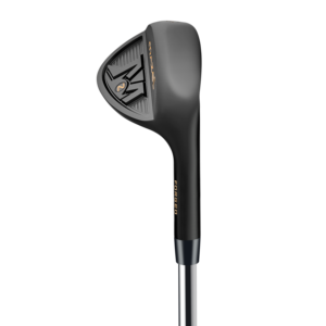 La tige de sable de l'arbre en acier inoxydable MAZEL a une forte stabilité-Tige de sable à angle personnalisé (52 °/<span class=keywords><strong>56</strong></span> °/60 °) - Product Image 4