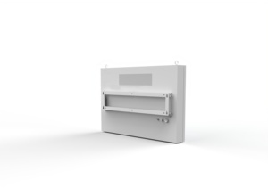 Conception modulaire, livraison rapide 10-15 jours, écran LCD extérieur 2K de 32, 43, 49, 55, 65, 75 pouces VS écrans LED pour la publicité extérieure - Product Image 3