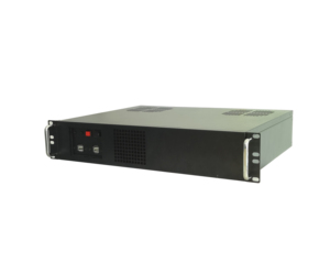 ELSKY 8 คอร์ I3 I7-9700 H310C I219V I225-LM LAN LGA1151 ชิปเซ็ต DDR4 RAM PCI-E X16 HD Graphics 530/630 มินิพีซี IPC200U-GK6900-I - Product Image 5
