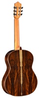 Zircode Classical Guitar Professional Handmade Spanish Guitar China Factory OEM 39 Inch High Quality Nylon String Guitar