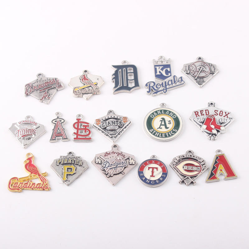 เอ็มแอลบี มิกซ์