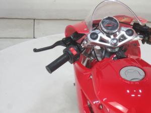 KXD010 <span class=keywords><strong>GP</strong></span> vélo de poche pour enfants 60CC 4 temps e-start mini dirt <span class=keywords><strong>bike</strong></span> racing pour enfants ducati kids <span class=keywords><strong>bike</strong></span> - Product Image 4