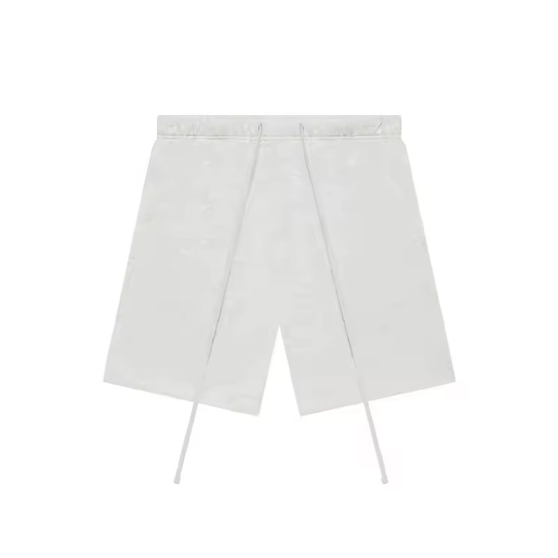 Bianco-2