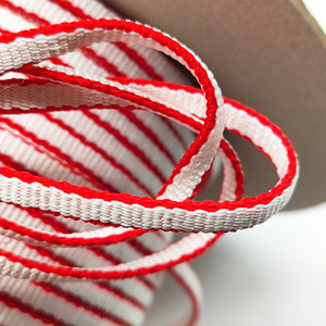 Corde personnalisée 8 brins haute résistance 4mm 5mm 6mm 12 brins Uhmwpe (hmpe) pour la pêche <span class=keywords><strong>en</strong></span> mer <span class=keywords><strong>en</strong></span> <span class=keywords><strong>bateau</strong></span> <span class=keywords><strong>Lin</strong></span> - Product Image 4