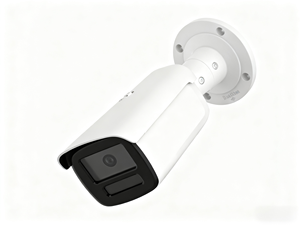 Actieve Afschrikking Full Color Ip <span class=keywords><strong>Camera</strong></span> EG-2CD2T87G3-LIS2UY/Sl 60M <span class=keywords><strong>Ir</strong></span> Hik Nachtzicht <span class=keywords><strong>Bullet</strong></span> 8mp Ip <span class=keywords><strong>Camera</strong></span> - Product Image 3