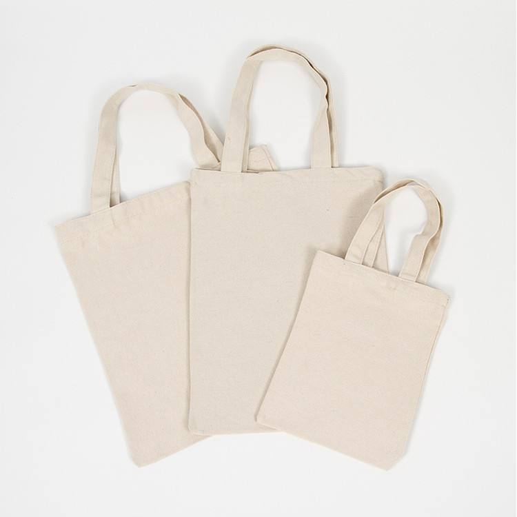 promotional tote bags with logo