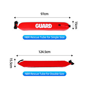 Fabrication approvisionnement <span class=keywords><strong>eau</strong></span> sécurité sauvetage natation parc aquatique bouée <span class=keywords><strong>de</strong></span> sauvetage flotteur tube <span class=keywords><strong>de</strong></span> sauvetage - Product Image 4