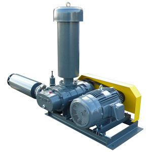 Ventilador Centrífugo de Flujo de Aire Fluke 922 12 24V, Ventilador Unidireccional de Acero Q235 para Uso Industrial - Product Image 1
