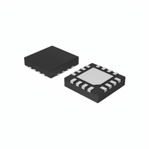 CAT3644HV3-T2 Buy Electronics Components Online In Stock 16 WFQFN Exposed Pad Power Management (PMIC) - Product Image 1