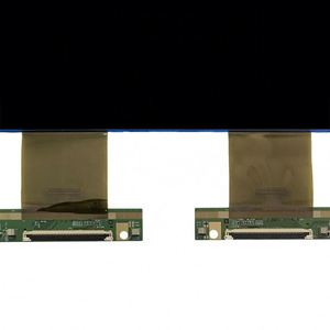หน้าจอทีวี BOE 55 นิ้ว สำหรับรุ่น HV550QUB-N4D - Product Image 4