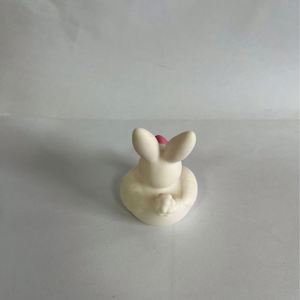 Jabón de pato para niños, al por mayor, de 2 pulgadas, divertido, seguro, DIY, con aroma fresco, para regalos sorpresa, nutritivo y limpiador - Product Image 5