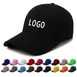 Casquette de baseball C001 - Product Image 6