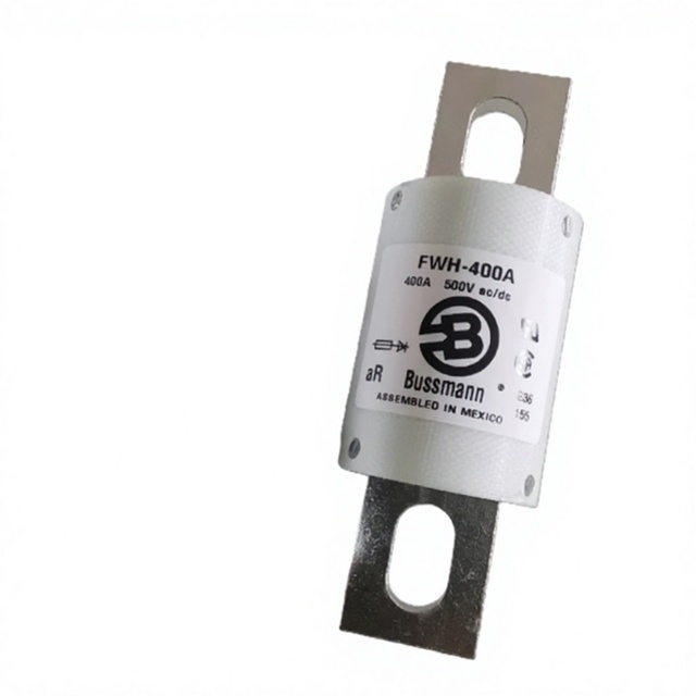 New Original BUSSMANN Fuse FWH-400A FWH-250A-300A-350A-500A-600a 700A 800A