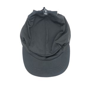 Gorra Deportiva al por Mayor, Ligera, Transpirable, con Visera Suave, Ajustable y Elástica, Personalizable - Product Image 5