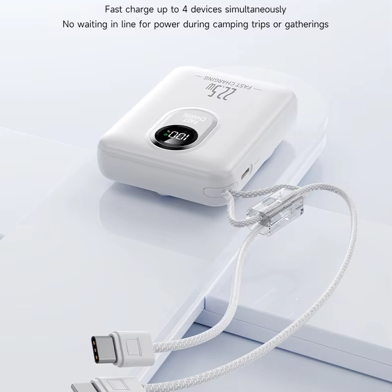 ccc compliance powerbank