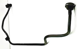 LR138360 selang pipa pendingin air, penjualan langsung pabrik berlaku untuk Land Rover - Product Image 2