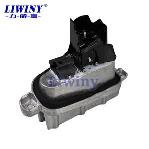 Liwiny OEM 19623501 19623502 Module DRL de Ballast de phare LED <span class=keywords><strong>pour</strong></span> <span class=keywords><strong>accessoires</strong></span> de voiture Renault <span class=keywords><strong>Kadjar</strong></span> 2015-2018 - Product Image 6