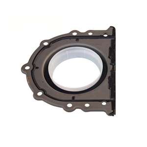 Hansen 1002216AA01 fabricación de piezas de motor diésel conjunto de marco de sello de aceite - Product Image 4